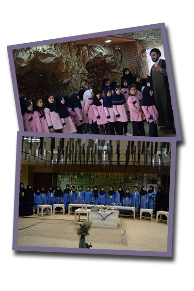 almahdiguides almahdiguides